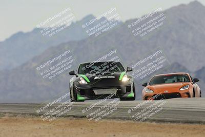 media/Nov-22-2025-Speed Ventures (Sat) [[a198746dab]]/3-Orange Group/Session 3 Turn 9/